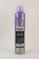 Лак для волос Balea Haarspray Color Protect 300 мл Германия