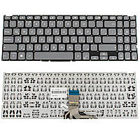 Клавиатура Asus X515JA (0KNB0-5606RU00) для ноутбука для ноутбука