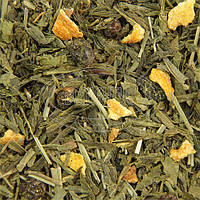 Зеленый чай с добавками "Мохито", 100 г