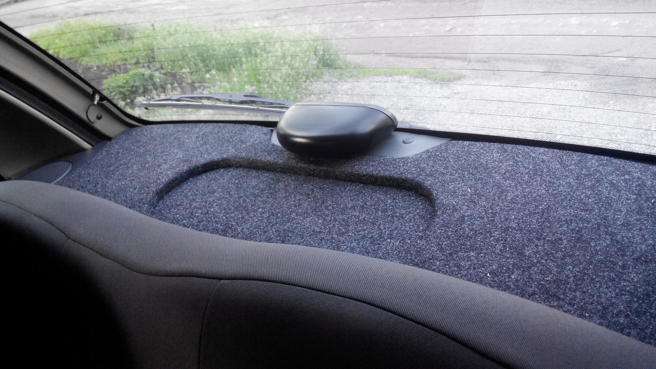 Купить Задняя полка Daewoo Matiz Део Матиз декор, цена 715 ₴ — Prom.ua ...