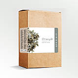 Drezydil (Дрезіділ) капсули при схильності до підвищеної пітливості, фото 2