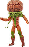 Потужність Рейнджери Гарбуз Power Rangers Mighty Morphin Pumpkin Rapper, фото 4