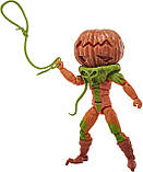 Потужність Рейнджери Гарбуз Power Rangers Mighty Morphin Pumpkin Rapper, фото 7