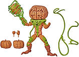 Потужність Рейнджери Гарбуз Power Rangers Mighty Morphin Pumpkin Rapper, фото 3