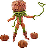 Потужність Рейнджери Гарбуз Power Rangers Mighty Morphin Pumpkin Rapper, фото 5