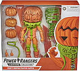 Потужність Рейнджери Гарбуз Power Rangers Mighty Morphin Pumpkin Rapper, фото 6