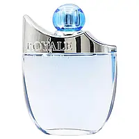 Парфумована вода для чоловіків Rasasi Royale Blue 75 ml