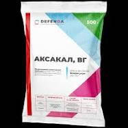 Гербицид Аксакал ( Defenda ) 0,5 кг.