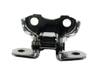 Петля дверей передньої лівої спідня Toyota Land Cruiser, 4-Runner, Corolla, Camry, Hilux, RAV4