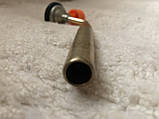 Пальник (насадка) газовий на пропанові балончики із соплом D=10 мм KOVIA (виробництво Китай), фото 7