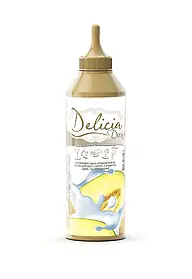 Топпінг Диня Delicia 600 г