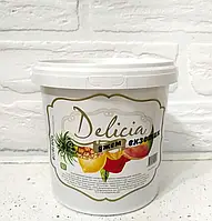 Джем Экзотик Delicia 1000 г