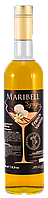 Сироп Французская Ваниль Maribell 900 г