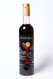 Сироп Глінтвейн Maribell 900 г