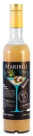 Сироп Баунті Maribell 900 г