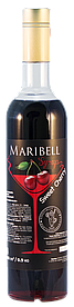 Сироп Черешня Maribell 900 г