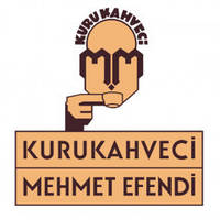 КАВА MEHMET EFENDI