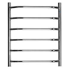 Рушник-косушка Блюз 500х600