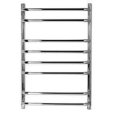 Рушникосушка Симфонія 500х800