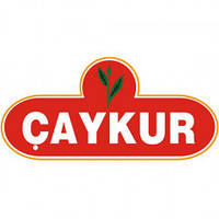 ЧАЙ CAYKUR