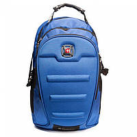 Рюкзак швейцарський SwissGear Swgelan Jundao 7213