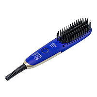 Выпрямитель ROTEX RHC365-C Magic Brush