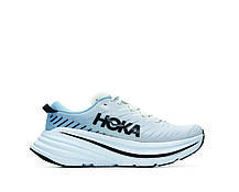Кросівки для бігу Hoka One One Bondi Х (1113512-BDBBF), фото 6