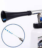 Торнадор для хімчистки авто, Tornador M010, фото 7