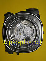 Теплообмінник первинний (основний) 0020135131 (0020018182) Vaillant ecoTEC pro/plus, ecoVIT plus, ecoCOMPACT