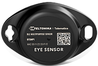 Датчик Teltonika Bluetooth Eye Sensor BTSMP14NE501