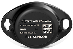 Датчик Teltonika Bluetooth Eye Sensor BTSMP14NE501