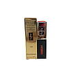 Блиск для губ YSL Rouge Pur Curururure Vernis A Levres The Holographics Glosy Stain color 506 Orange ТЕСТЕР, фото 4