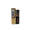 Блиск для губ YSL Rouge Pur Curururure Vernis A Levres The Holographics Glosy Stain color 506 Orange ТЕСТЕР, фото 5