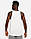 Майка баскетбольна Nike Dri-FIT Men's Basketball Crossover Jersey (DH7132-013), фото 4