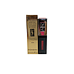Блиск для губ YSL Rouge Pur Couture Vernis A Levres The Holographics Glosy Stain 505 Video Red  6 мл тестер, фото 4