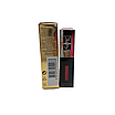 Блиск для губ YSL Rouge Pur Couture Vernis A Levres The Holographics Glosy Stain 505 Video Red  6 мл тестер, фото 5