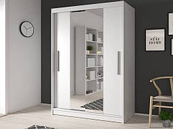 Шафа-купе Neomi 01