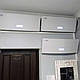 Стабілізатор напруги Volter Prostor-33 (3*11), трифазний інверторний перетворювач Вольтер 33 кВт, ±0,5%, фото 5