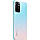 Xiaomi Redmi Note 11S 5G 6/128GB Global NFC (Star Blue), фото 3