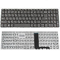 Клавиатура Lenovo IdeaPad 320-15IKB, матовая (5CB0N86584) для ноутбука для ноутбука