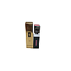 Блиск для губ YSL Rouge Pur Curururure Vernis A Levres Holographics Glosy Stain color 504 Rose Glitch ТЕСТЕР, фото 4