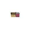 Блиск для губ YSL Rouge Pur Curururure Vernis A Levres Holographics Glosy Stain color 504 Rose Glitch ТЕСТЕР, фото 6