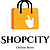 shopcity.in.ua - магазин необхідних речей