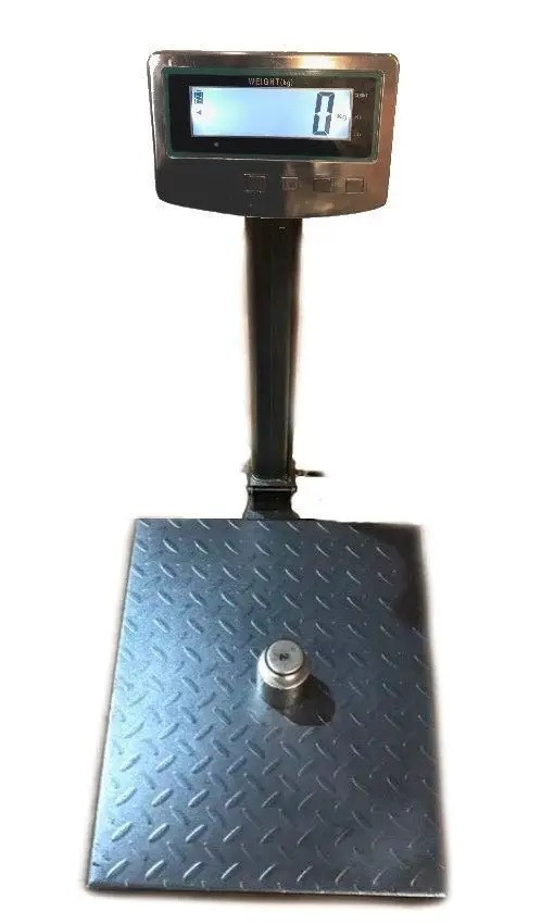 ПРОК-ВТ-300-MU