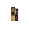 Блиск для губ YSL Rouge Pur Curururure Vernis A Levres The Holographics Glosy Stain color 501 Arade Pink ТЕСТЕР, фото 4