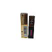 Блиск для губ YSL Rouge Pur Curururure Vernis A Levres The Holographics Glosy Stain color 501 Arade Pink ТЕСТЕР, фото 5