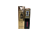 Блиск для губ YSL Rouge Pur Curururure Vernis A Levres Pop Water Glosy Stain color 206 Misty Pink ТЕСТЕР, фото 4