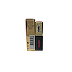 Блиск для губ YSL Rouge Pur Curururure Vernis A Levres Pop Water Glosy Stain color 206 Misty Pink ТЕСТЕР, фото 5