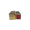 Блиск для губ YSL Rouge Pur Curururure Vernis A Levres Pop Water Glosy Stain color 206 Misty Pink ТЕСТЕР, фото 6