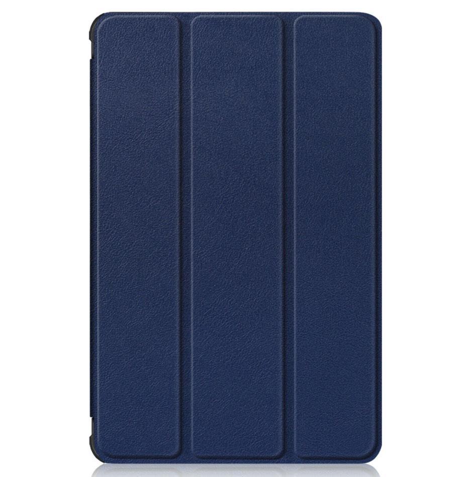Чохол Primolux для планшета Samsung Galaxy Tab A7 10.4" 2020 (SM-T500 / SM-T505) Slim - Dark Blue